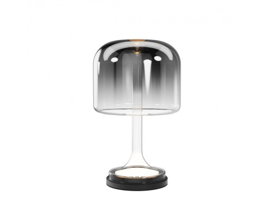 Настольная лампа Maytoni Spirito MOD286TL-L18B3K