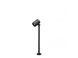 Ландшафтный светильник Maytoni Outdoor O497FL-L12B3K1
