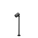 Ландшафтный светильник Maytoni Outdoor O497FL-L12B3K1