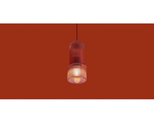 Подвесной светильник Freya FR5599PL-01CFL