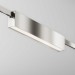 Трековый светильник Maytoni Technical TR151-1-18W3K-PT