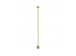 Крепление потолочное Maytoni Technical Accessories for tracks Flarity TRA159C-IPC1-BS