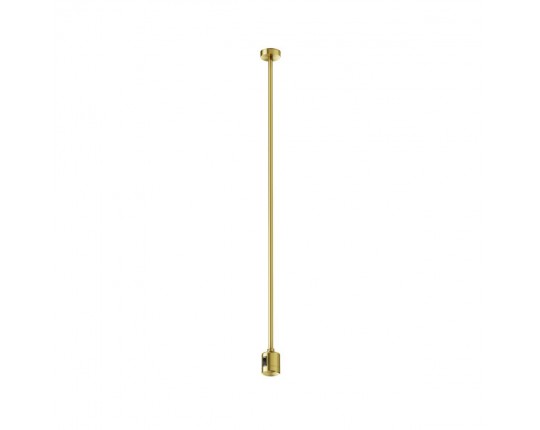 Крепление потолочное Maytoni Technical Accessories for tracks Flarity TRA159C-IPC1-BS