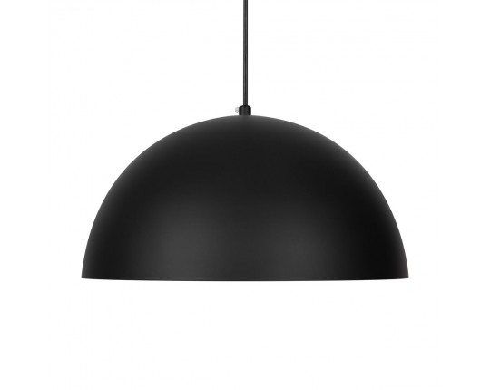Подвесной светильник Freya Eleon FR5218PL-01B1
