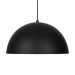 Подвесной светильник Freya Eleon FR5218PL-01B1