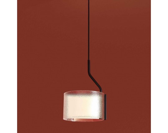 Подвесной светильник Freya Modern Ice FR5541PL-L5B