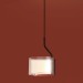 Подвесной светильник Freya Modern Ice FR5541PL-L5B