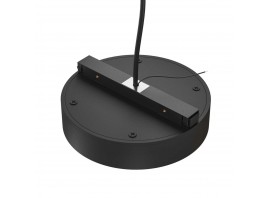 Источник напряжения Maytoni Technical TRA172DR-200W-DS-B