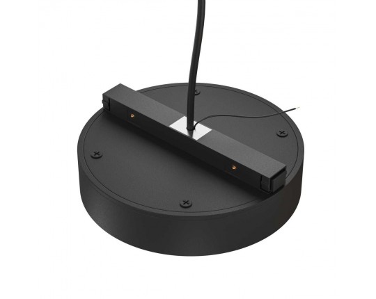 Источник напряжения Maytoni Technical TRA172DR-200W-DS-B