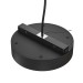 Источник напряжения Maytoni Technical TRA172DR-200W-DS-B