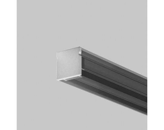 Комплектующие для профиля Maytoni Led Strip 642072