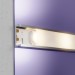 Светодиодная лента Maytoni Led Strip 12W/m 60LED/m 5050SMD теплый белый 5M 20044