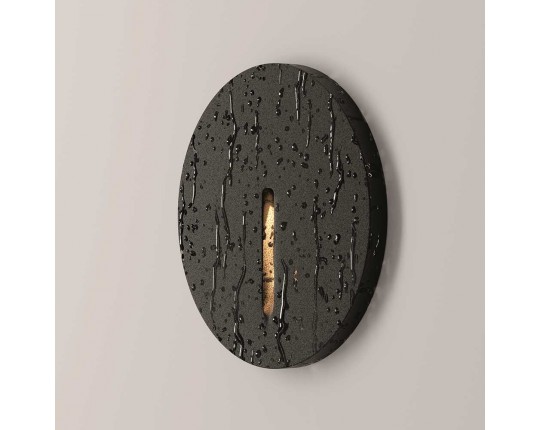 Подсветка для лестниц Maytoni Bil O014SL-L3B3K Подсветка для лестниц Maytoni Bil O014SL-L3B3K