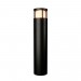 Уличный светодиодный светильник Maytoni Wolseley Road O011FL-L6B