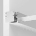 Алюминиевый профиль Maytoni Led Strip 636014 Алюминиевый профиль Maytoni Led Strip 636014