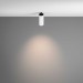 Встраиваемый светодиодный спот Maytoni Technical Focus Led C053CL-L12W4K-W-W Встраиваемый светодиодный спот Maytoni Technical Focus Led C053CL-L12W4K-W-W