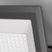 Прожектор светодиодный Maytoni Flood 50W 6500K FL001-L50B6K Прожектор светодиодный Maytoni Flood 50W 6500K FL001-L50B6K