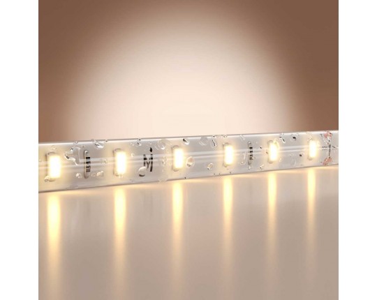 Светодиодная лента Maytoni Led Strip 201180