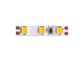 Светодиодная лента Maytoni Technical 9,6W/m дневной белый 5M 20011