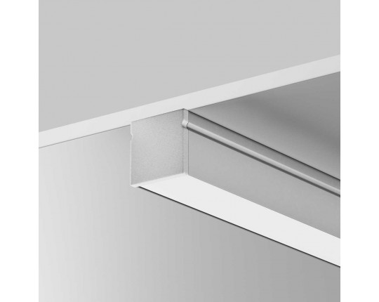 Комплектующие для профиля Maytoni Led Strip 642072
