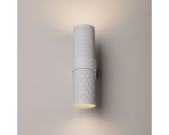 Бра Maytoni Technical Focus Design C069WL-02W