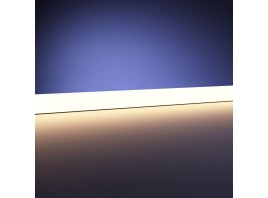 Светодиодная лента Maytoni 4W/m 480LED/m COB теплый белый 5M 201065