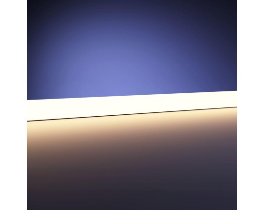 Светодиодная лента Maytoni 4W/m 480LED/m COB теплый белый 5M 201065