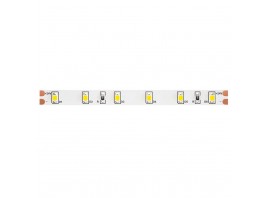 Светодиодная лента Maytoni Technical 4,8W/m 60LED/m 2835SMD холодный белый 5M 10138