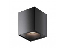 Потолочный светильник Maytoni Sirius C030CL-01B