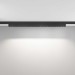 Трековый светильник Maytoni Technical TR193-1-20W4K-M-B