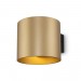Бра Maytoni Rond C066WL-01MG Бра Maytoni Rond C066WL-01MG