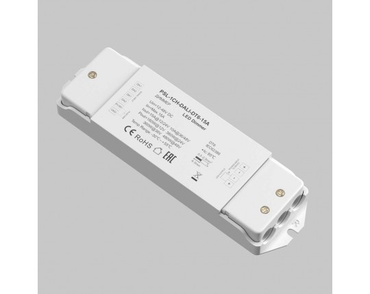 Диммер Maytoni Lighting control 721001