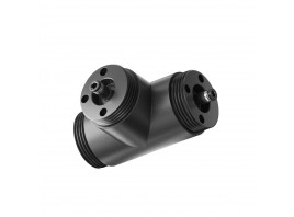Аксессуар Maytoni Technical CA015TC-B