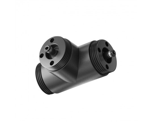 Аксессуар Maytoni Technical CA015TC-B