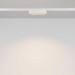 Трековый светодиодный светильник Maytoni Technical Radity Basis Grid TR084-1-6W3K-W