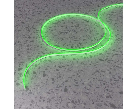 Гибкий неон Maytoni Led Strip 5м 432040 Гибкий неон Maytoni Led Strip 5м 432040