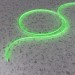 Гибкий неон Maytoni Led Strip 5м 432040 Гибкий неон Maytoni Led Strip 5м 432040