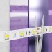 Светодиодная лента Maytoni Technical 14,4W/m 60LED/m 5050SMD 5M холодный белый 10170
