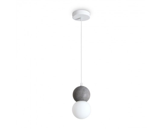 Подвесной светильник Freya Collar FR5484PL-01W1