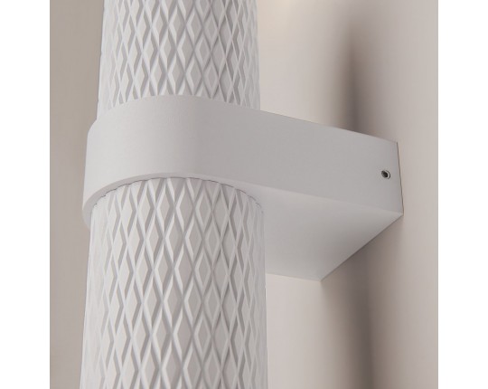 Бра Maytoni Technical Focus Design C069WL-02W