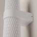 Бра Maytoni Technical Focus Design C069WL-02W