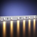 Светодиодная лента Maytoni 4,8W/m 60LED/m 2835SMD теплый белый 5M 201008