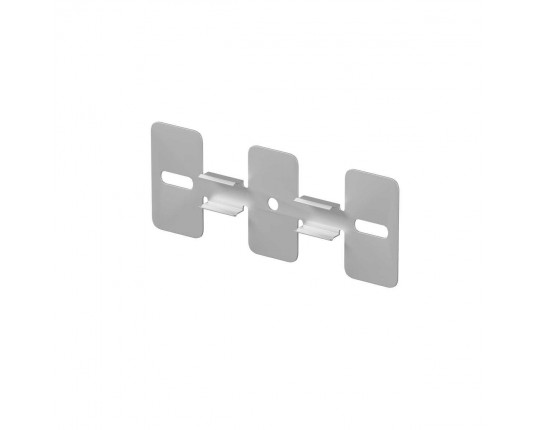 Комплектующие для профиля Maytoni Led Strip 642080