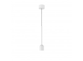 Подвесной светильник Maytoni Outdoor O491PL-L6W3K