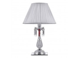 Настольная лампа Crystal Lux Princess LG1