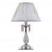 Настольная лампа Crystal Lux Princess LG1