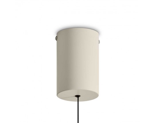 Подвесной светильник Freya Modern Movement FR5602PL-L5W