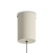 Подвесной светильник Freya Modern Movement FR5602PL-L5W