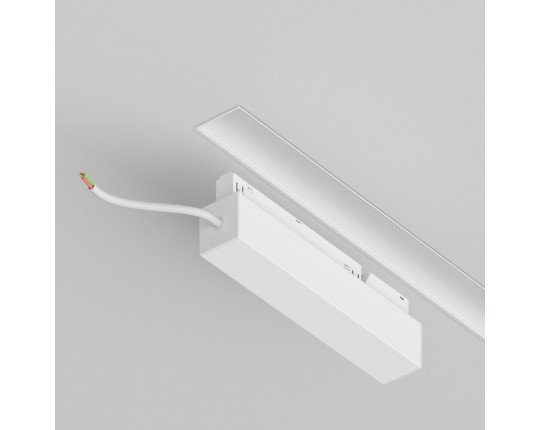 Блок питания Maytoni TRX010DR2-100W