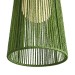 Подвесной светильник Freya Cottage FR5405PL-01GN1